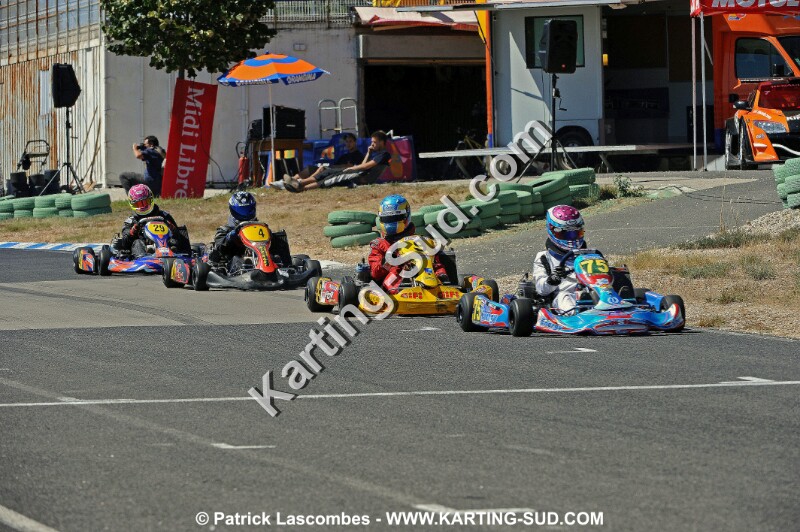 DSC_6934 copie.jpg